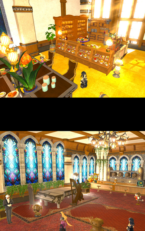 ffxiv_20190608_160401_101