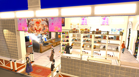 ffxiv_20200324_201412_631