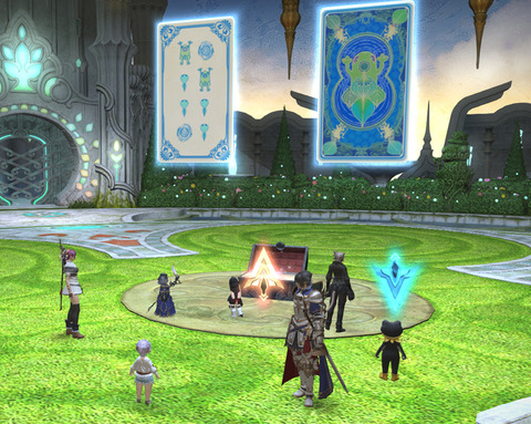 ffxiv_20190821_215654_646