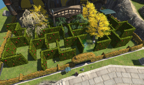 ffxiv_20190908_202121_216