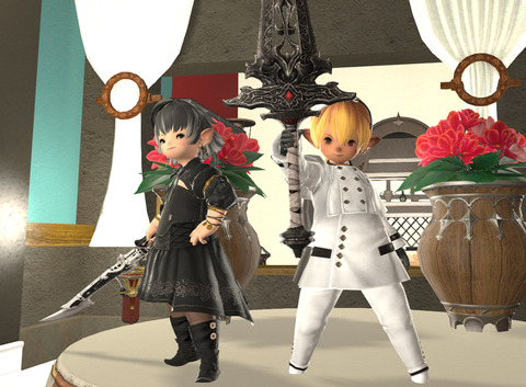 ffxiv_20200113_235821_751