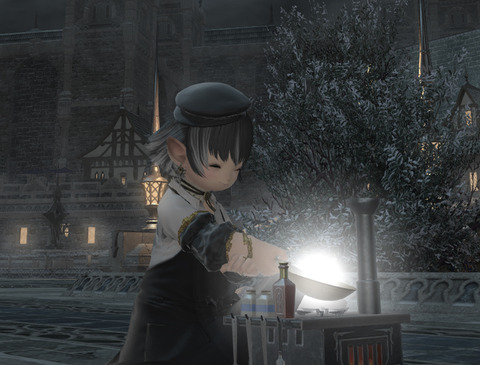 ffxiv_20210121_111716_836x
