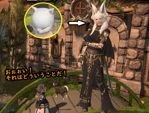 ffxiv_20190709_203001_855