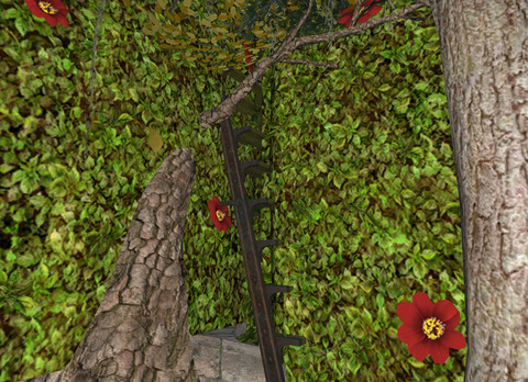 ffxiv_20190910_184815_253