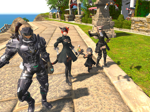 ffxiv_20191102_185346_225