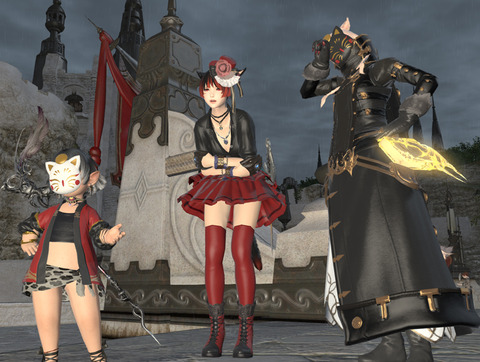 ffxiv_20190810_175040_310
