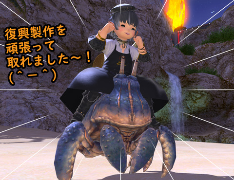 ffxiv_20210121_113132_701s