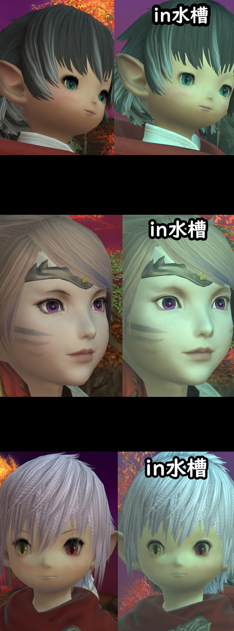 ffxiv_20190513_234524_115