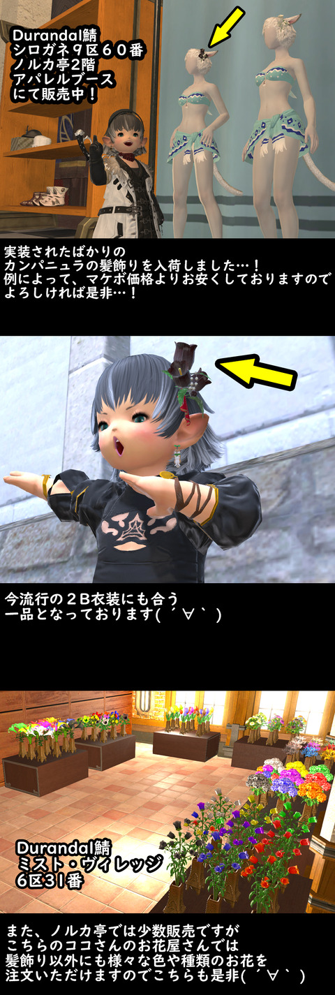 ffxiv_20191106_161344_837