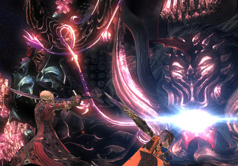 ffxiv_20191103_001615_794
