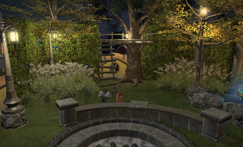 ffxiv_20191003_204957_974