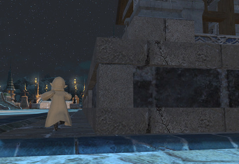 ffxiv_20210121_112047_777