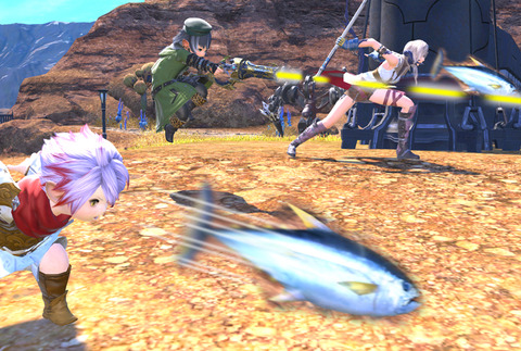ffxiv_20200114_212031_882