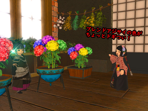 ffxiv_20190708_182748_050