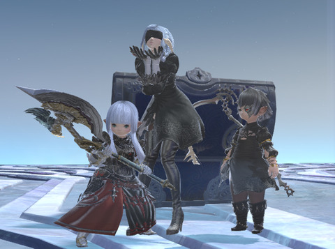 ffxiv_20191102_210553_759