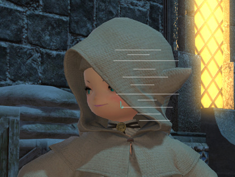 ffxiv_20210121_112300_631