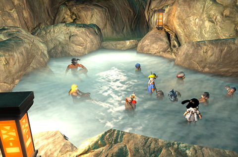 ffxiv_20190515_223544_250