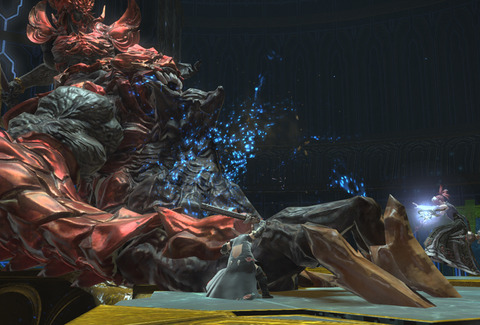 ffxiv_20191005_230028_735