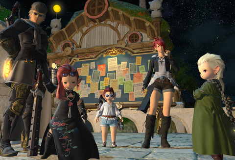 ffxiv_20191005_225015_446