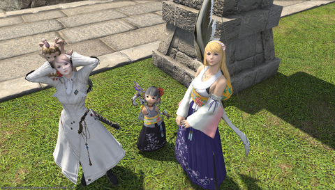 ffxiv_20190515_205238_727