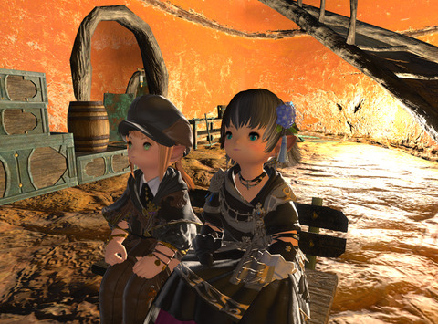 ffxiv_20190707_232029_765