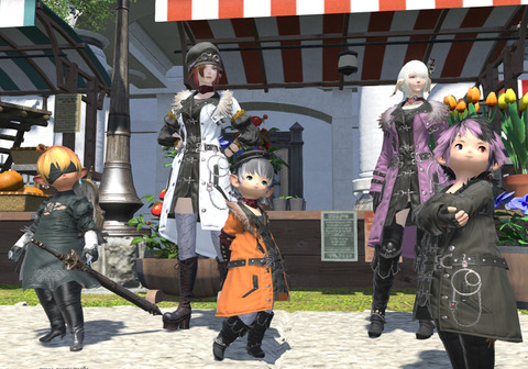 ffxiv_20191105_165143_437
