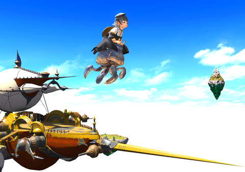 ffxiv_20210122_100251_043