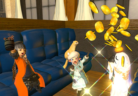 ffxiv_20200213_230226_432
