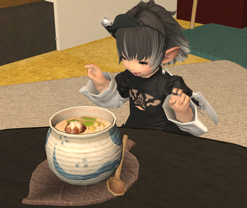 ffxiv_20191105_140755_871