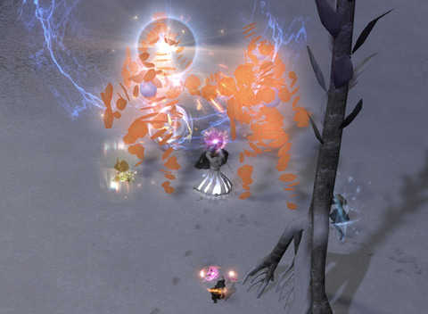 ffxiv_20191103_152548_829