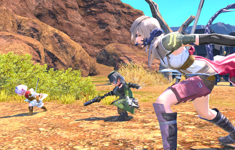 ffxiv_20200114_211844_461
