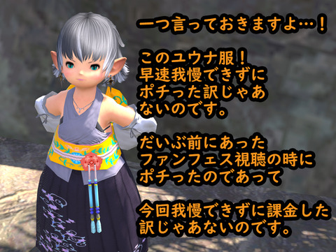 ffxiv_20190516_000403_070