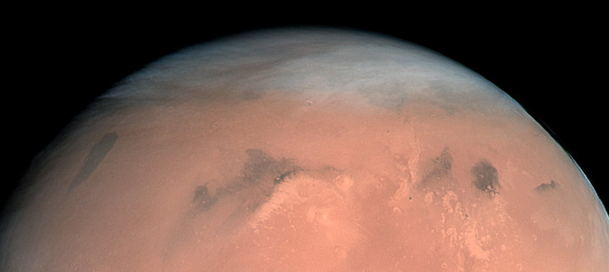 mars1