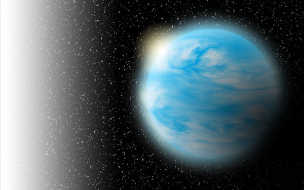 oceanplanet