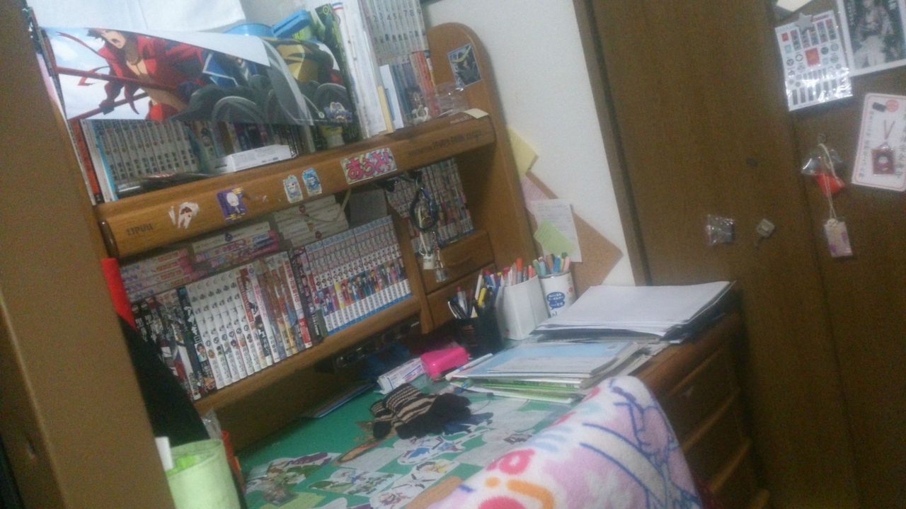 画像 お前ら自慢の部屋を晒してけwww へや速 画像 お前ら自慢の部屋を晒してけwww へや速