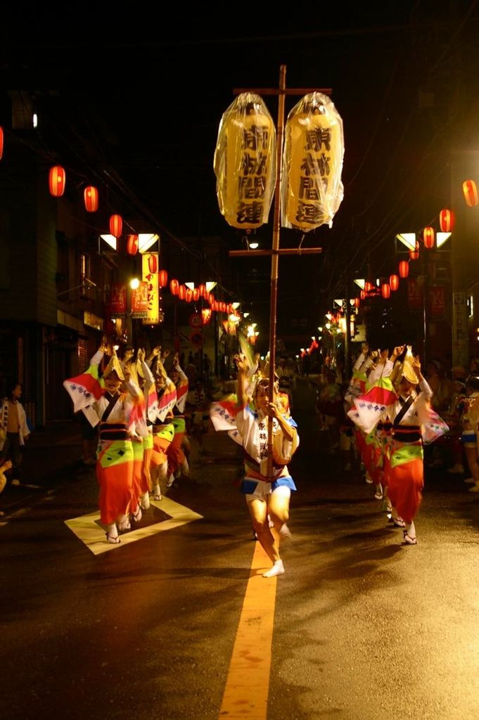 s_2007阿波踊り2 072