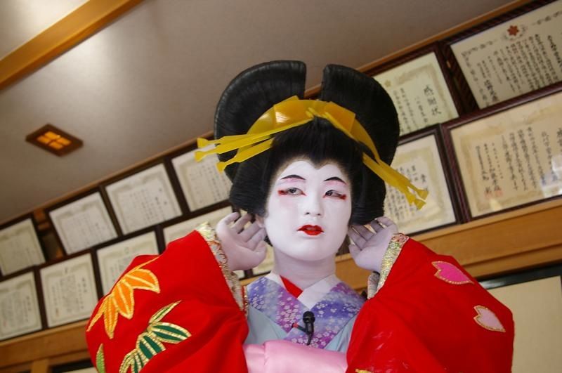 s_菅生歌舞伎 279