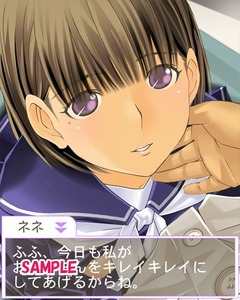 d_030053jp-001