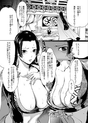d_025714jp-001