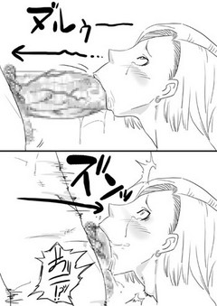 d_020705jp-002