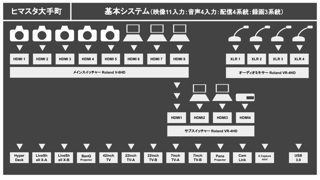 5c93374d.png