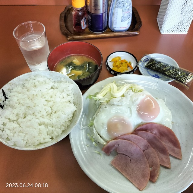 IMG20230624081813