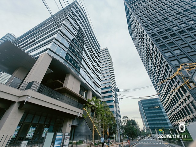 IMG20260502175119