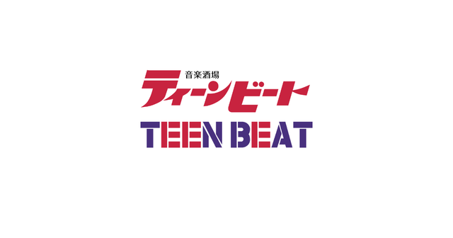 音楽酒場OGP画像