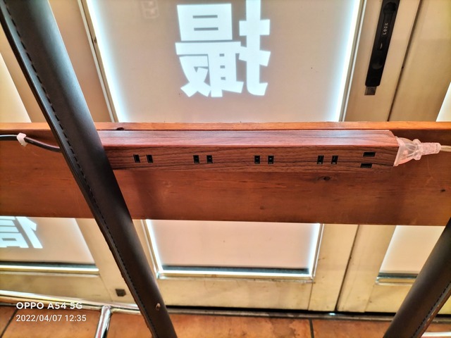 IMG20220407123536