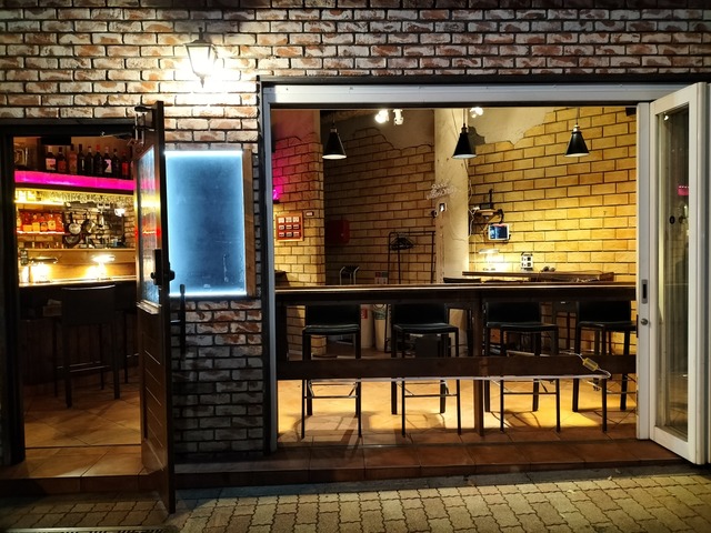 IMG20230930010813