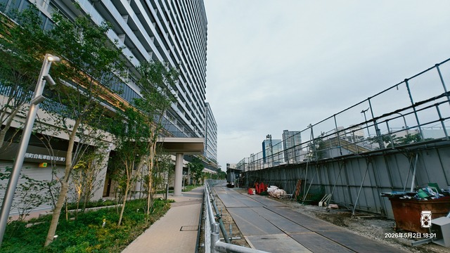 IMG20260502180156