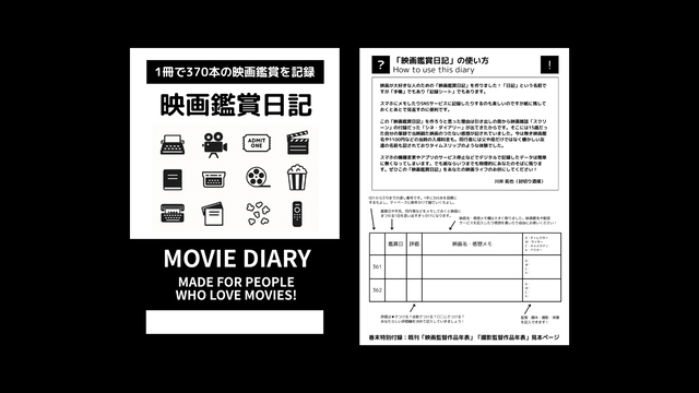 169_サイネージ用「各種看板」