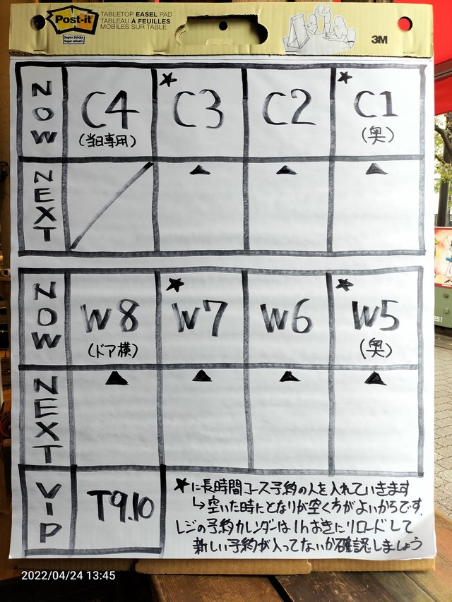 IMG20220424134536