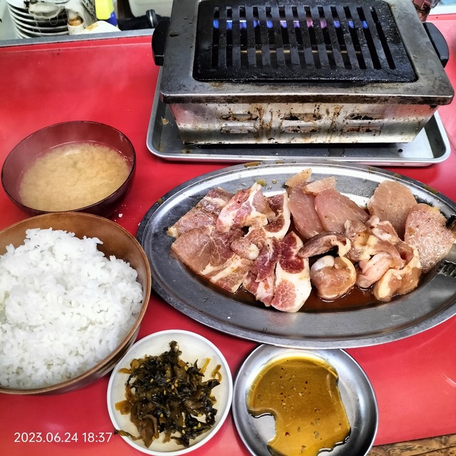 IMG20230624183704